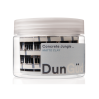 DunGud Concrete Jungle - Matte Clay 