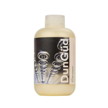 Lift - Volumising Shampoo 