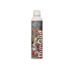 POMP - Workable Hairspray  304ml