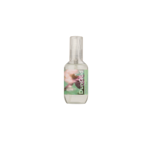 Reflection - High Shine Serum