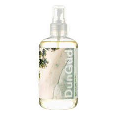 Salt Of The Earth - Beach Spray  250ml