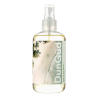 DunGud Salt Of The Earth - Beach Spray 