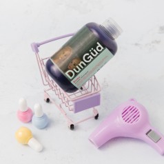 Bimbo - Blonde Treatment 250ml