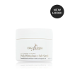 Eco Tan Pink Himalayan Salt Scrub