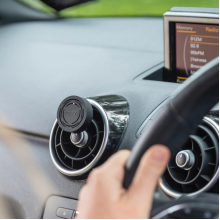 Ecoya Car Diffusers