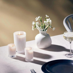 Celebration Candle (80g)