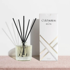 Celebration Diffuser (50ml)