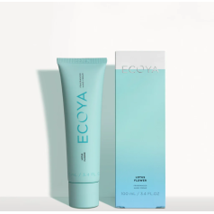 Hand Cream in Lotus Flower (100ml)