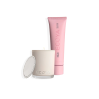 Ecoya Madison Candle & Hand Cream Set in Sweet Pea & Jasmine