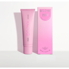 Hand Cream in Sweet Pea & Jasmine (100ml)