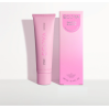 Ecoya Hand Cream in Sweet Pea & Jasmine