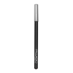 Eyeliner Pencil