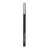 Palladio Eyeliner Pencil