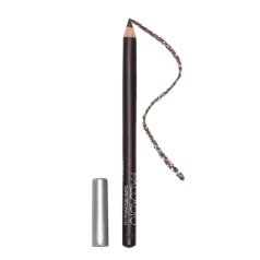 Eyeliner Pencil Dark Brown