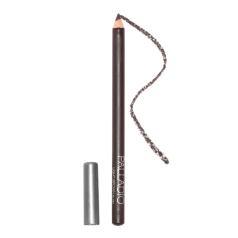 Eyeliner Pencil Light Brown