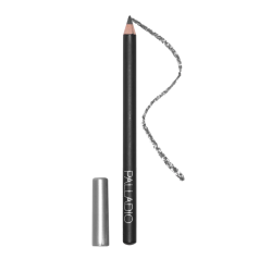 Eyeliner Pencil Charcoal