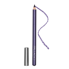 Eyeliner Pencil Lavender
