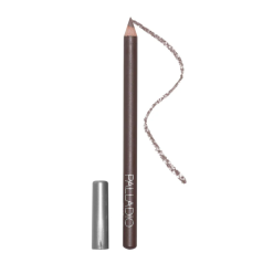 Eyeliner Pencil Taupe