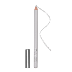 Eyeliner Pencil White
