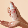 ELEVEN Miracle & Treat Trio