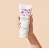 Eleven Repair Miracle Trio