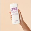 Eleven Repair Miracle Trio