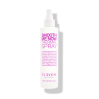 ELEVEN Smooth Me Now Thermal Spray