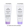 Evo Fabuloso Platinum Blonde Colour Boosting Conditioner/Treatment