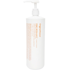 Fine Intellect Conditioner 1 Litre