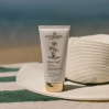 Eco Tan Glory Veil SPF50+