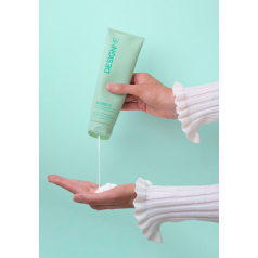 Gloss.ME Hydrating Treatment Mask 250ml