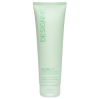 Design.Me Gloss.ME Hydrating Treatment Mask