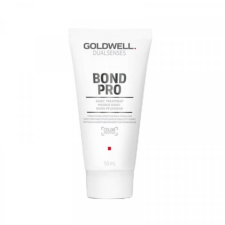 Dualsenses Bond Pro 60sec Treatment Mini