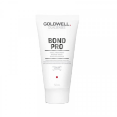 Dualsenses Bond Pro 60sec Treatment Mini 50ml