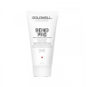 Dualsenses Bond Pro 60sec Treatment Mini