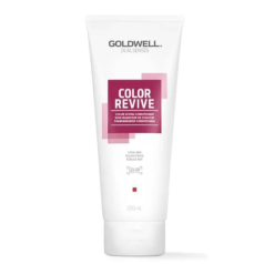 DualSenses Color Revive Conditioner - Cool Red 200ml