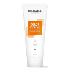 DualSenses Color Revive Conditioner - Copper 200ml