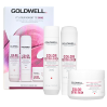 Goldwell Dualsenses Color EXTRA RICH Trio Goldwell Dualsenses Color EXTRA RICH Trio