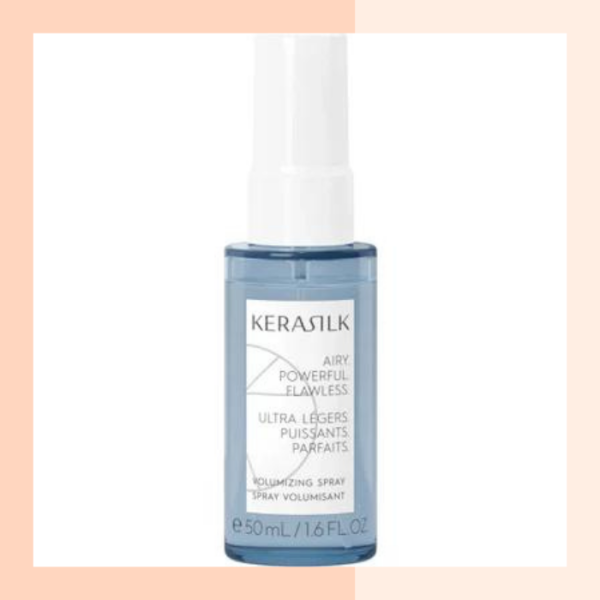 Kerasilk Volumizing Spray (Branded GWP)