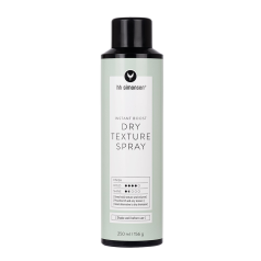 Dry Texture Spray 250ml