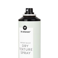 Dry Texture Spray 250ml