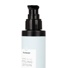 Styling Lotion 