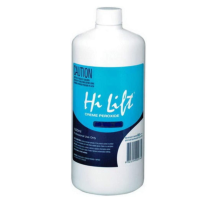 Peroxide 40 Vol 12%