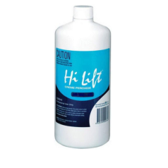 Peroxide 40 Vol 12% 1 Litre
