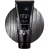 IdHAIR Colour Bomb Cold Silver