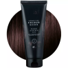 IdHAIR Colour Bomb Caffe Latte