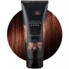 IdHAIR Colour Bomb Hot Chocolate
