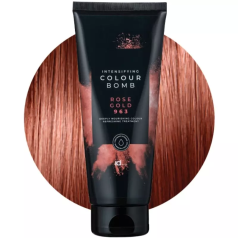 Colour Bomb Rose Gold 963 200ml