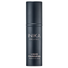 INIKA Organic Liquid Foundation with Hyaluronic Acid 30ml