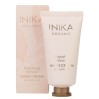 INIKA Phytofuse Renew Avocado Oil Hand Cream